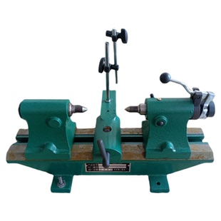 高精度偏摆检查仪检测仪偏摆仪同心度测量仪品牌北京第三量具厂