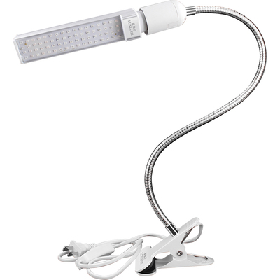 紫外线固化灯手机维修大功率uv灯