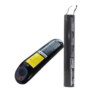 适用Ninebot9号小米滑板车电池ES1ES2E22E25纳恩博内置外挂内置