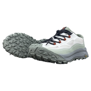 外贸美国单男鞋宽楦全地形户外登山徒步鞋防滑耐磨越野跑鞋潮百搭