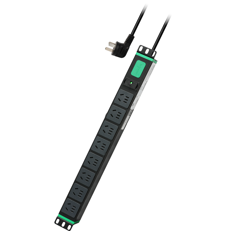 施耐德APCSEP6110机柜PDU16A