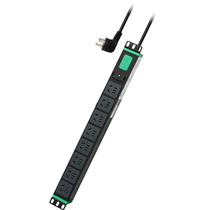 施耐德APCSEP6110机柜PDU16A