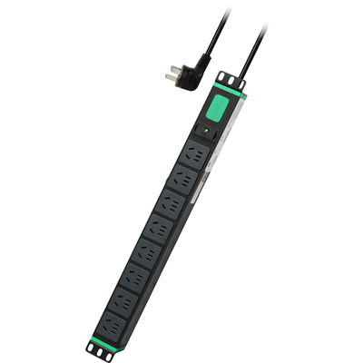 施耐德APCSEP61105孔插座国标