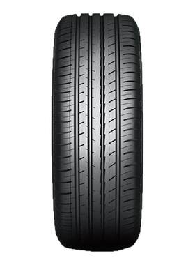 优科豪马轮胎 205/55R16 91V AE51B   配套丰田雷凌