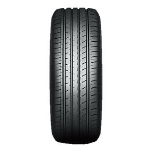优科豪马轮胎 205/55R16 91V AE51B   配套丰田雷凌