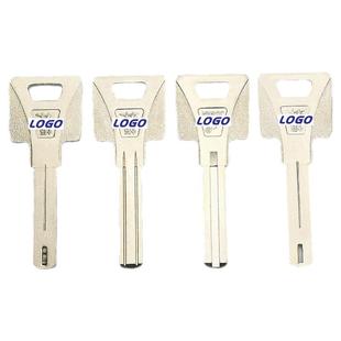 炬森钥匙胚 炬森钥匙 JUSEN钥匙胚 巨森巨生钥匙胚 技家钥匙胚