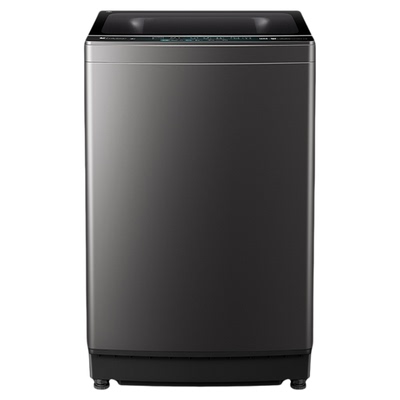 小天鹅全自动洗衣机TB120V02MT