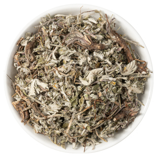 野生翻白草中药材官方旗舰店正品 新鲜干货番白草翻百草中草药材