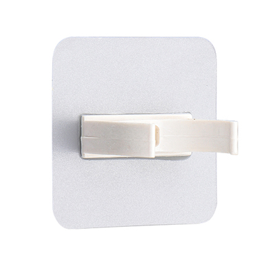 水管固定卡扣免打孔夹