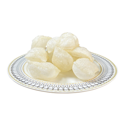 朴阿姨空气年糕油炸食材半成品