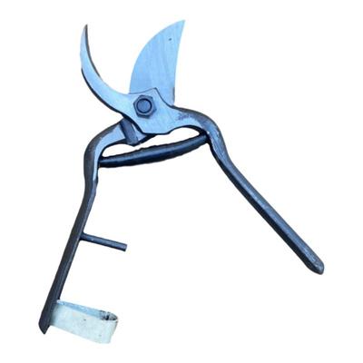 农用修枝整枝果树剪刀厂价直销