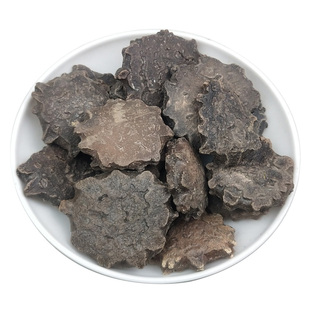 木鳖子中药材500克包邮新货正宗生木鳖子仁木鳖子果木鳖籽木别子