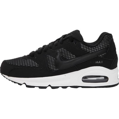 Nike/耐克正品AIR MAX COMMAND气垫缓震女子运动跑步鞋 397690