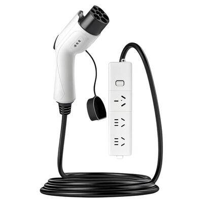 适用比亚迪海豚海豹06海鸥唐宋元秦新能源外放电枪插排座转接插头