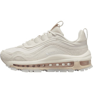 Nike/耐克正品新款女子时尚经典运动跑步鞋FB4496-001