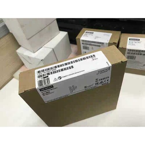 议价6ES7155-5AA01-0AB0 ET 200MP, IM 155-5 PN ST 6ES71555AA01