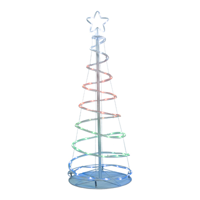 圣诞节装饰品家用大型圣诞树摆件