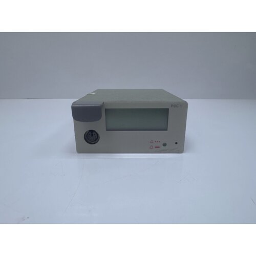 DELTA PSC 1 D0118128 POWER SUPPLY CONTROL