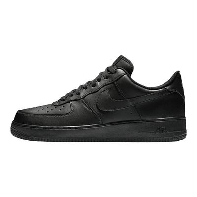 耐克NIKE空军AF1低帮休闲板鞋