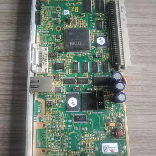 询价-G102CPU