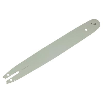 斯蒂尔stlhl专用油锯导板