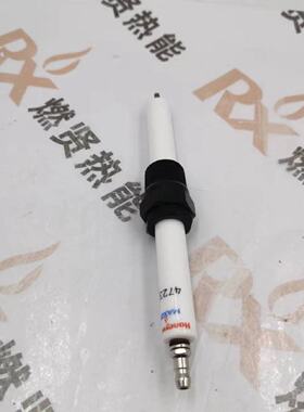 议价美国麦克森Maxon点火电极点火针点火棒47232现货供应
