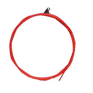 新爱琴古筝弦1-21高级专业琴弦 敦煌朱雀玄凰等品牌筝通用