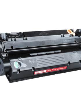 墨美易加粉适用惠普HP15A硒鼓C7115A HP1000打印机硒鼓HP1200 Laserjet 1220SE 15A墨盒3300mfp 3330 3380MFP