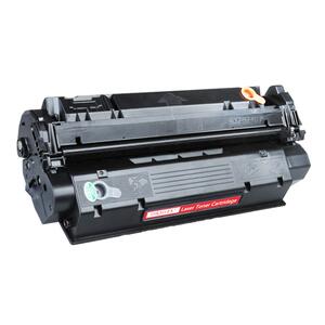 墨美易加粉适用惠普HP15A硒鼓C7115A HP1000打印机硒鼓HP1200 Laserjet 1220SE 15A墨盒3300mfp 3330 3380MFP