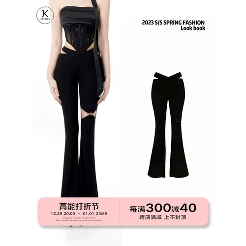 Joykiki 噾閰 i 叿鍝 叿鍝 戣 戣 壊 闀傜 璁 璁   樿 樿 叞         