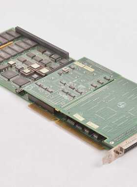 EEC-M / 7M514G2 夏普 - 二手 - 含 保修 - 1 个工作日内发货