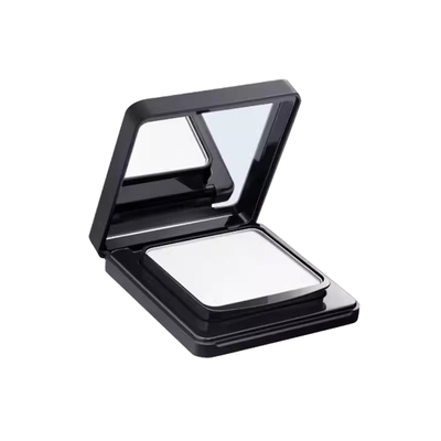 卡姿兰黑磁蜜粉饼控油定妆
