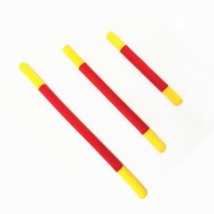 齐天大圣孙悟空软海绵泡沫金箍棒西游记毛绒玩具男孩非演道具师徒