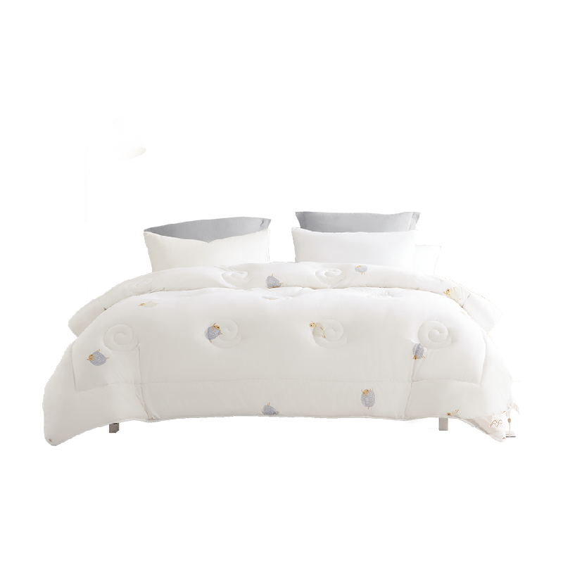 ˮǼҷĽڿëӶﱻëѧﶬо