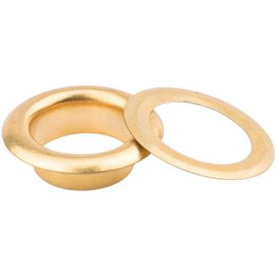 气眼扣安装工具套装鸡眼扣子皮带孔眼扣鞋眼扣眼空心铆钉纽扣配件