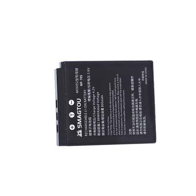 SMAGTOU电池NP-70S拍立得mini99