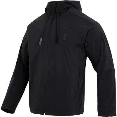 adidas阿迪达斯男装外套