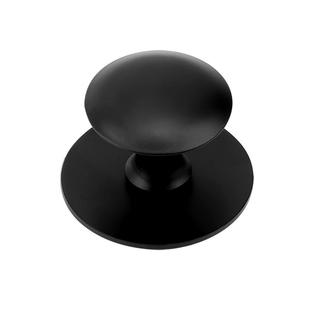 免打孔拉手自粘抽屉柜门玻璃门不锈钢门把手手柄衣柜门柜子橱柜门