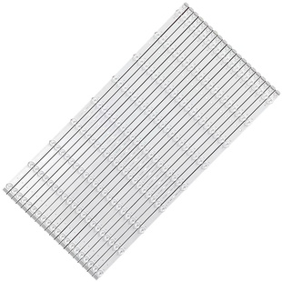 适用索尼KD-65X9500H灯条LB65082 V0_05液晶电视65寸背光20条9灯