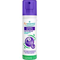 Puressentiel璞医香舒缓睡眠喷雾