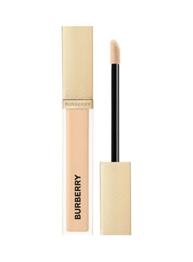 【双11现货速达】BURBERRY/博柏利风衣遮瑕保湿遮黑眼圈生日女生