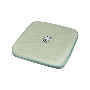 JOJO'S L. PD.delicate.坐垫学生宿舍椅垫办公室久坐透气 | 精致