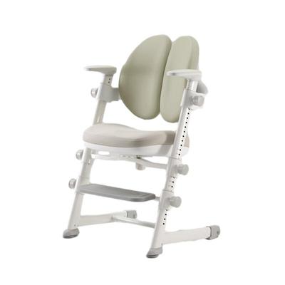 护童儿童学习椅矫正坐姿可调节写字椅小学生专用学习椅子可升降椅