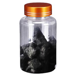 高固含油性石墨烯滤饼 高导电油性石墨烯DBE溶剂型石墨烯浆易分散