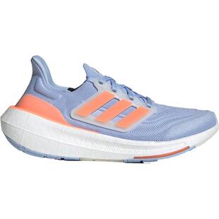 Adidas/阿迪达斯官方正品新款轻便随心畅跑男女运动跑步鞋HQ6347