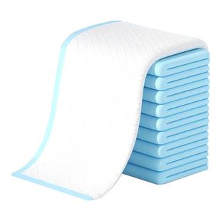 宠物狗狗猫咪尿垫加厚除臭吸水一次性隔尿垫引导上厕所小专用排便