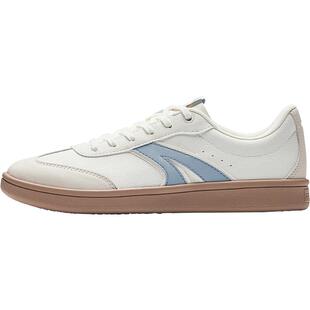 安踏TT鞋 丨经典薄底德训鞋男女同款T头鞋情侣潮流百搭休闲运动鞋