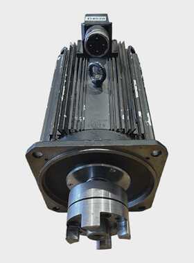 Rexroth MAF130C-0200-FQ-M0-AH0-05-R1 MAF130-01850 Servomotor