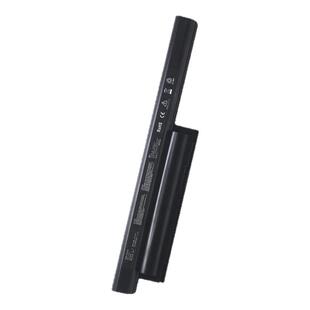 适用索尼vgp-bps26 BPL26 VPCEG-111T/112T/211T/212T笔记本电池