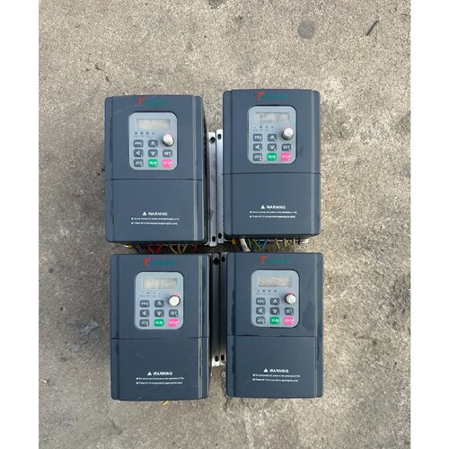 询价下单科沃变频器，AD350-4T2.2GB，2.2千瓦，380